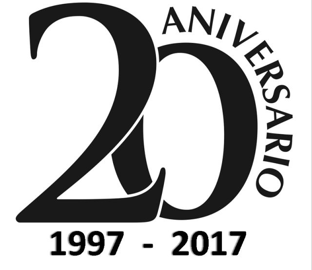 20-aniversario-2